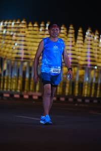 BIB: 41940
                            <button type="button" onclick="openModal(21040602)" class="btn btn-primary btn-sm float-right btn-popup" data-toggle="modal" data-target=".modal-high-quality">
                        <i class="fas fa-shopping-cart"></i> Add to Cart
                    </button>
                                            <button type="button" onclick="isThisMe(21040602, true)" class="btn btn-success btn-sm float-right btn-popup btn-isme hidden" data-toggle="tooltip" data-placement="bottom" title="นี่คือรูปของคุณใช่ไหม คลิกที่นี่เพื่อเอาเข้าอัลบั้ม">
                        <i class="fas fa-plus"></i> Add to album
                    </button>
                    <button type="button" onclick="isThisMe(21040602, false)" class="btn btn-warning btn-sm float-right btn-popup btn-isnotme hidden">
                        <i class="fas fa-ban"></i> Remove from album
                    </button>